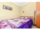 14 Proctor Street, Newnham TAS 7248