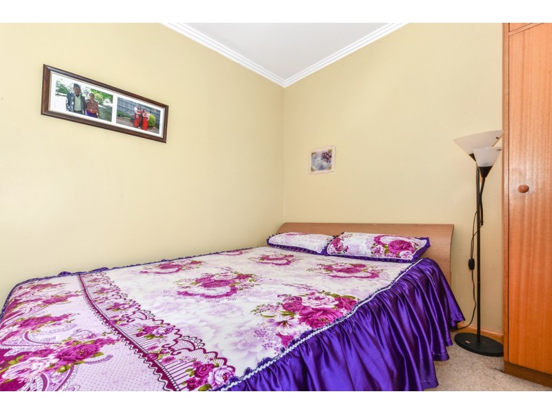 14 Proctor Street, Newnham TAS 7248