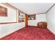14 Proctor Street, Newnham TAS 7248