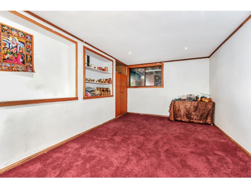 14 Proctor Street, Newnham TAS 7248