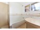 14 Proctor Street, Newnham TAS 7248