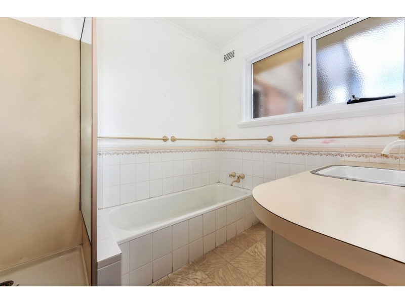14 Proctor Street, Newnham TAS 7248