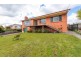 14 Proctor Street, Newnham TAS 7248
