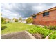 14 Proctor Street, Newnham TAS 7248
