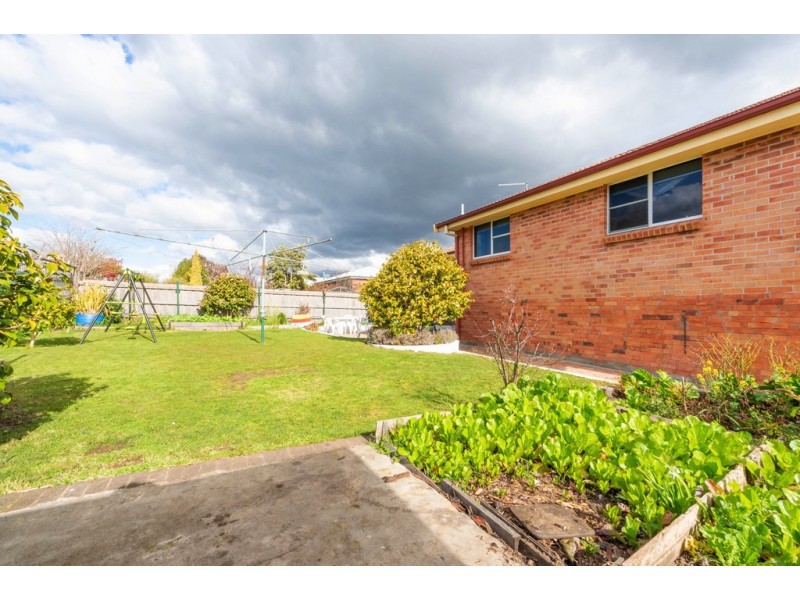 14 Proctor Street, Newnham TAS 7248