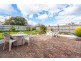 14 Proctor Street, Newnham TAS 7248