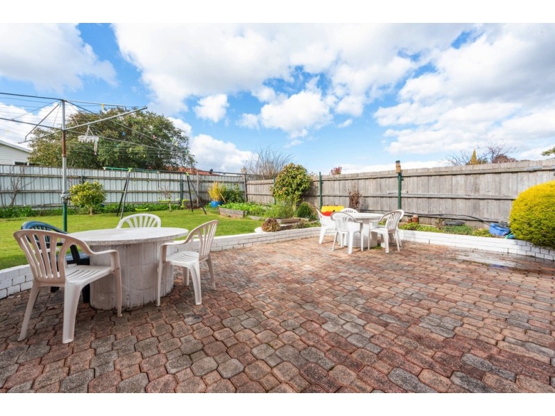 14 Proctor Street, Newnham TAS 7248