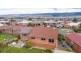 14 Proctor Street, Newnham TAS 7248
