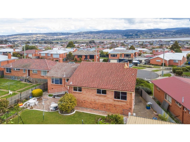 14 Proctor Street, Newnham TAS 7248