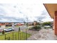 14 Proctor Street, Newnham TAS 7248