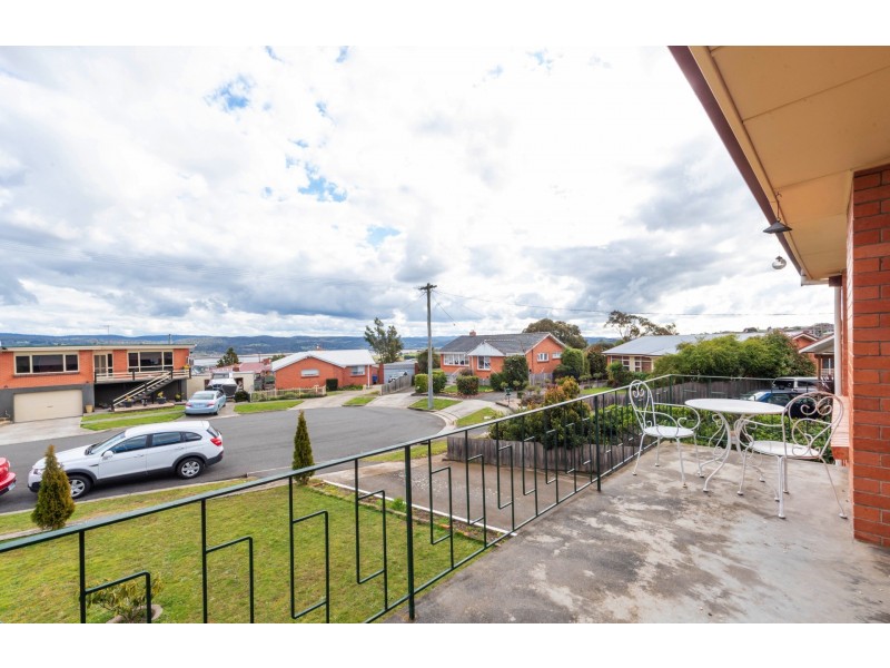 14 Proctor Street, Newnham TAS 7248