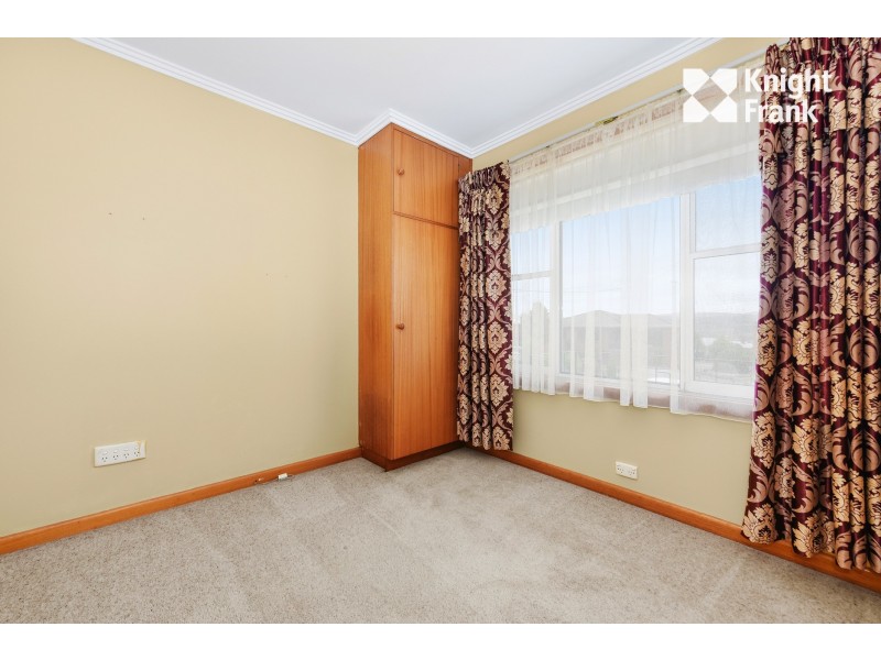 14 Proctor Street, Newnham TAS 7248