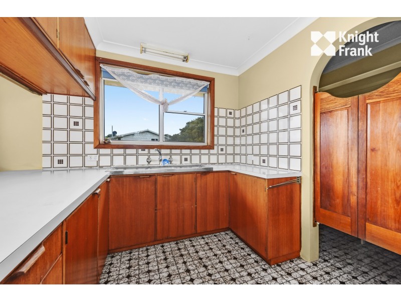 14 Proctor Street, Newnham TAS 7248