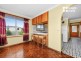 14 Proctor Street, Newnham TAS 7248
