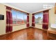 14 Proctor Street, Newnham TAS 7248