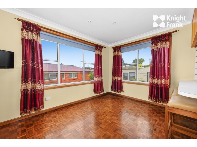 14 Proctor Street, Newnham TAS 7248