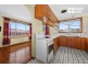 14 Proctor Street, Newnham TAS 7248