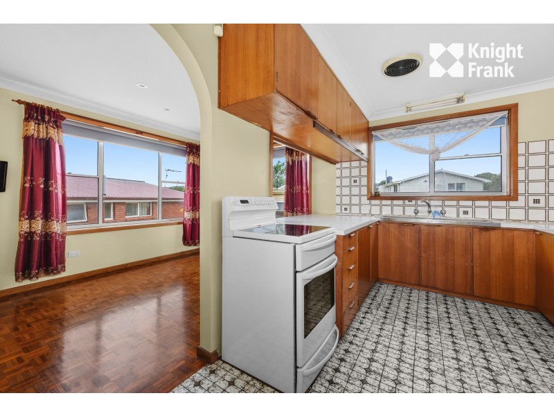 14 Proctor Street, Newnham TAS 7248
