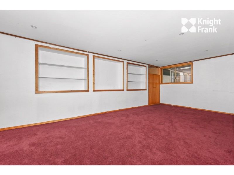 14 Proctor Street, Newnham TAS 7248