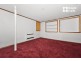 14 Proctor Street, Newnham TAS 7248