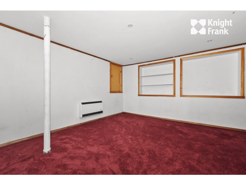 14 Proctor Street, Newnham TAS 7248