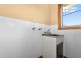 14 Proctor Street, Newnham TAS 7248