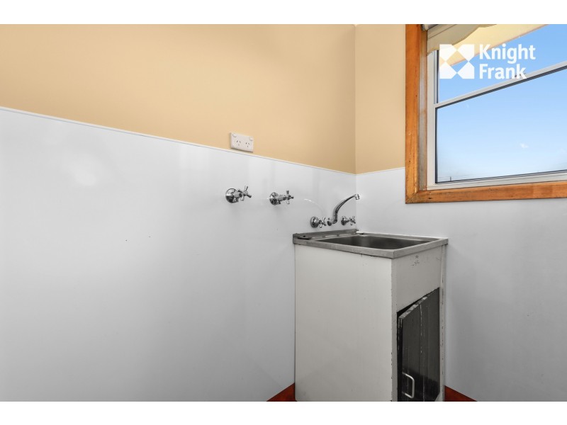 14 Proctor Street, Newnham TAS 7248