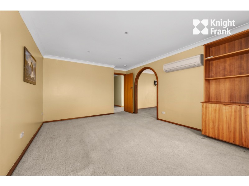 14 Proctor Street, Newnham TAS 7248