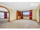 14 Proctor Street, Newnham TAS 7248