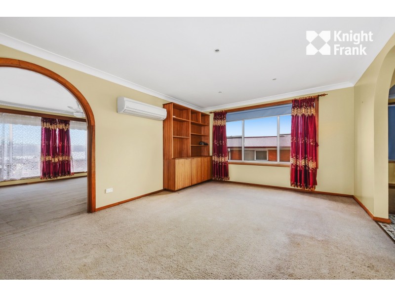14 Proctor Street, Newnham TAS 7248