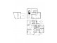14 Proctor Street, Newnham TAS 7248 Floorplan