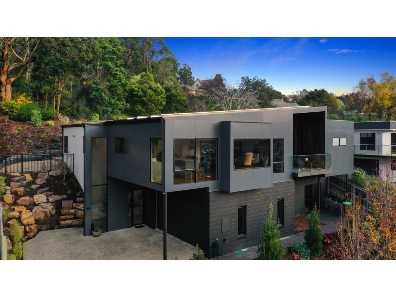 1/49 Cherry Road, Trevallyn TAS 7250