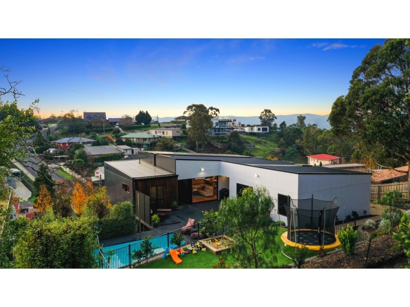 1/49 Cherry Road, Trevallyn TAS 7250