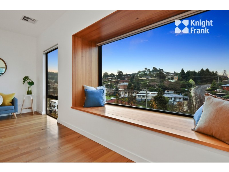 1/49 Cherry Road, Trevallyn TAS 7250