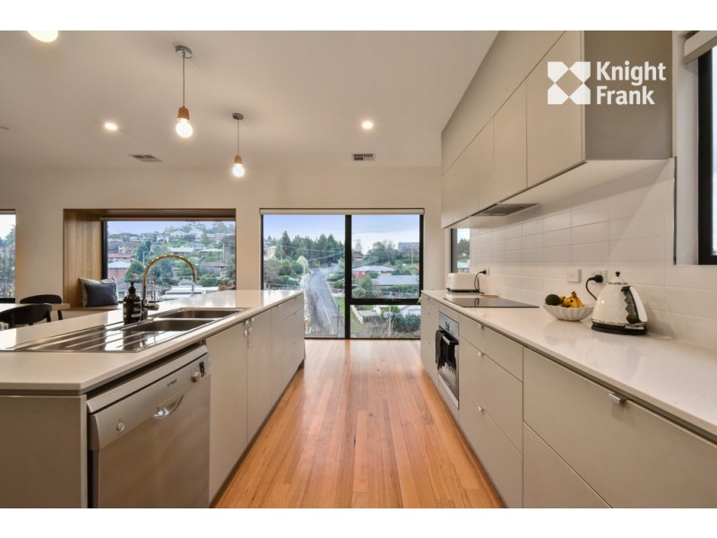 1/49 Cherry Road, Trevallyn TAS 7250