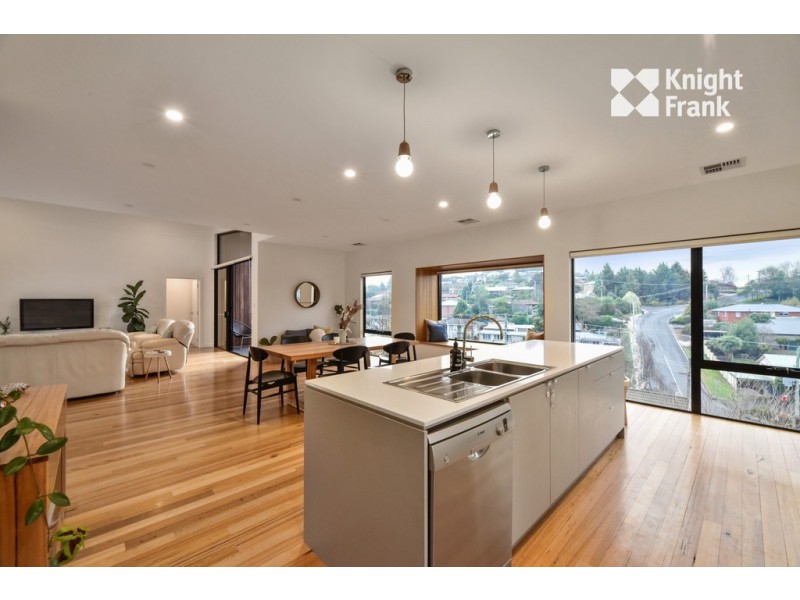 1/49 Cherry Road, Trevallyn TAS 7250