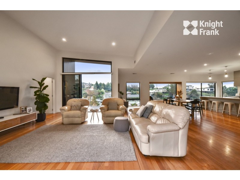 1/49 Cherry Road, Trevallyn TAS 7250