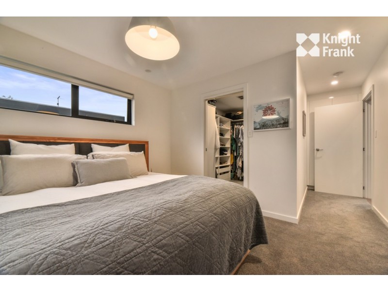 1/49 Cherry Road, Trevallyn TAS 7250