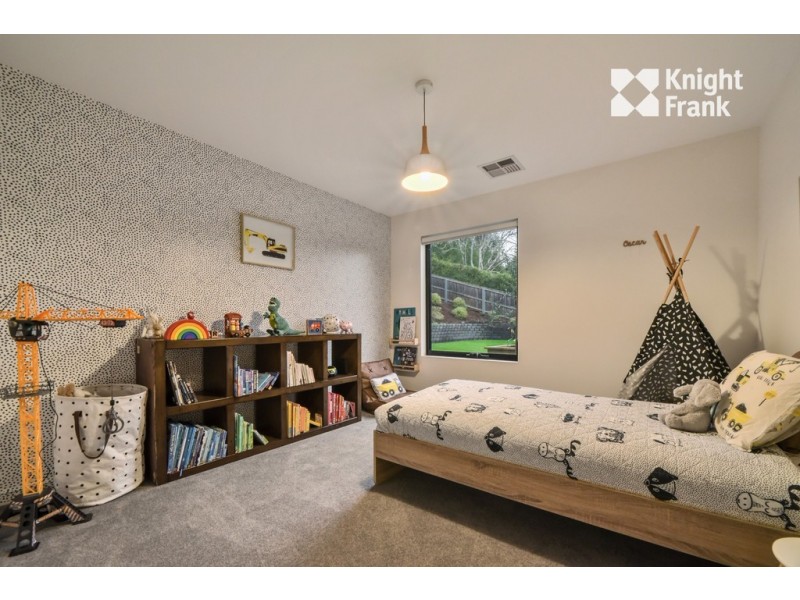 1/49 Cherry Road, Trevallyn TAS 7250