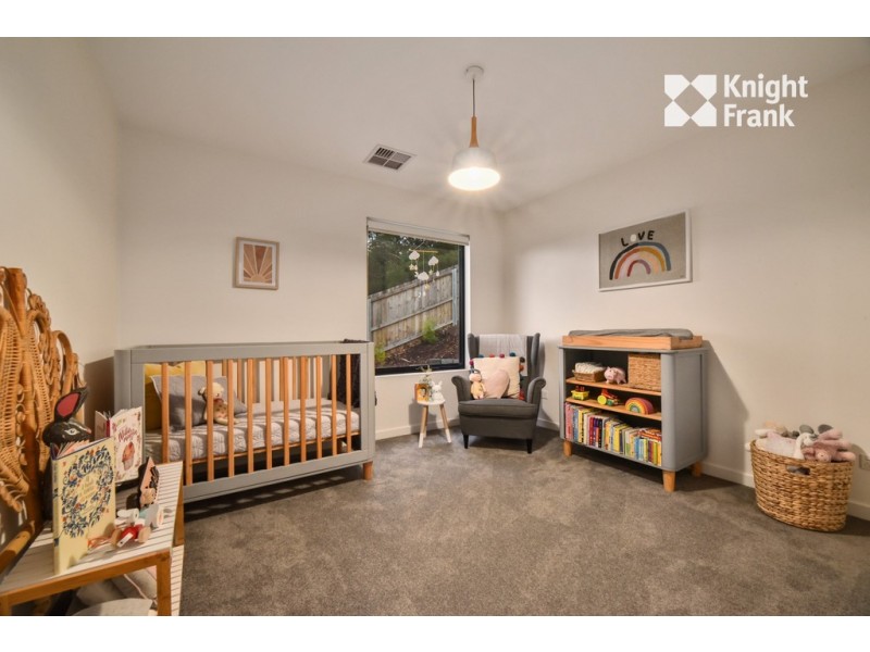 1/49 Cherry Road, Trevallyn TAS 7250