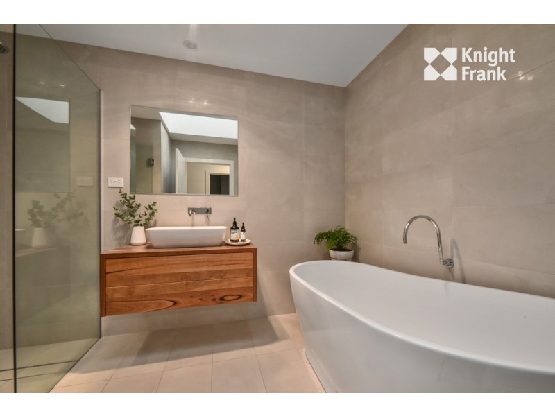 1/49 Cherry Road, Trevallyn TAS 7250