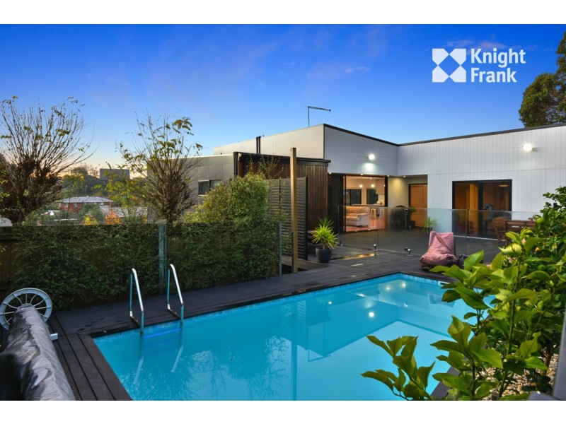 1/49 Cherry Road, Trevallyn TAS 7250