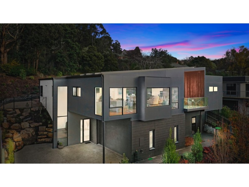 1/49 Cherry Road, Trevallyn TAS 7250