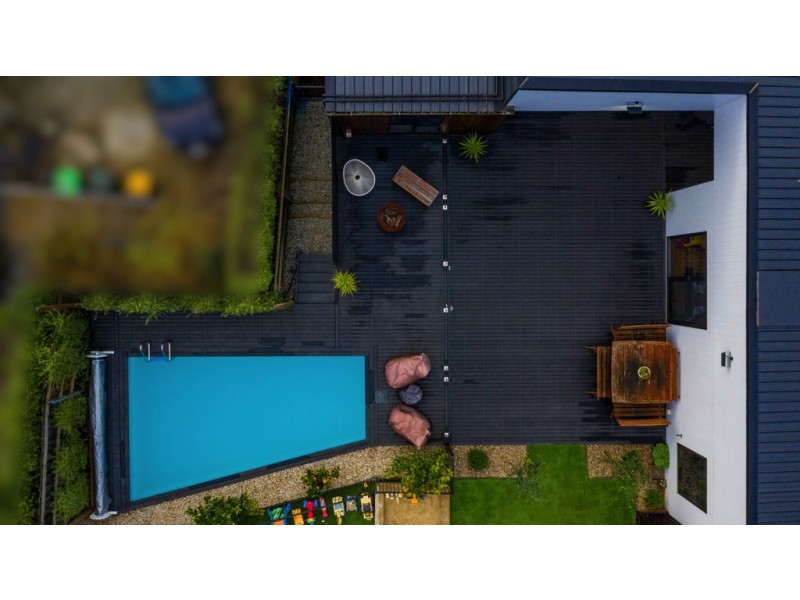 1/49 Cherry Road, Trevallyn TAS 7250