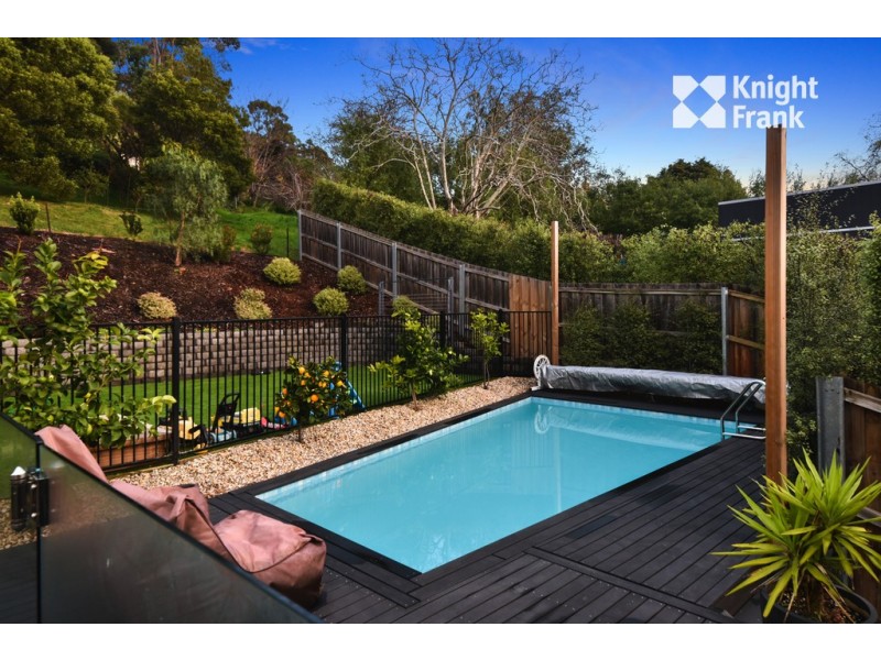 1/49 Cherry Road, Trevallyn TAS 7250