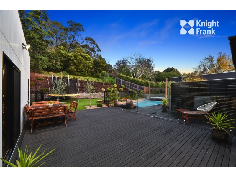 1/49 Cherry Road, Trevallyn TAS 7250