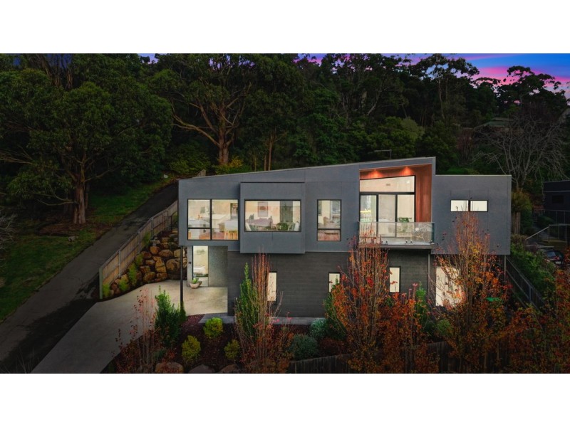 1/49 Cherry Road, Trevallyn TAS 7250