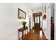 34 Burns St, Invermay TAS 7248