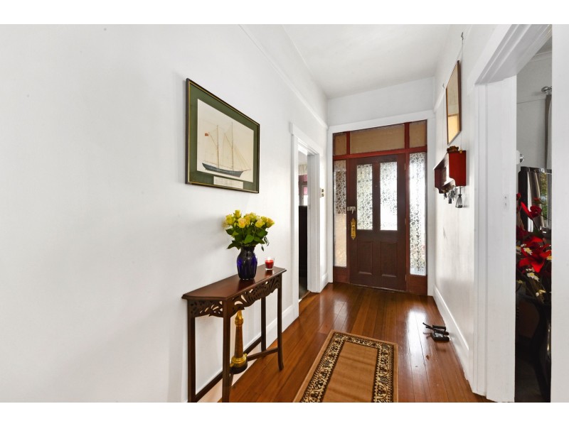 34 Burns St, Invermay TAS 7248