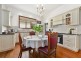 34 Burns St, Invermay TAS 7248
